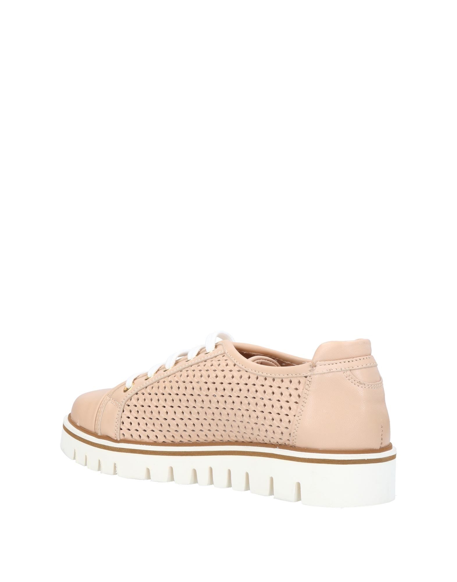 Baldinini Trend Sneakers Damen 11417738AV Neue Neue 11417738AV Schuhe d770b9 Baldinini Trend Sneakers Damen 11417738AV Neue Neue 11417738AV Schuhe d770b9