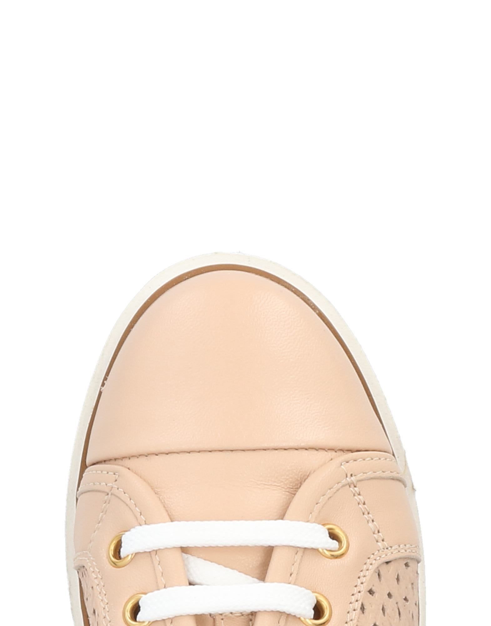 Baldinini Trend Sneakers Damen 11417738AV Neue Neue 11417738AV Schuhe d770b9 Baldinini Trend Sneakers Damen 11417738AV Neue Neue 11417738AV Schuhe d770b9