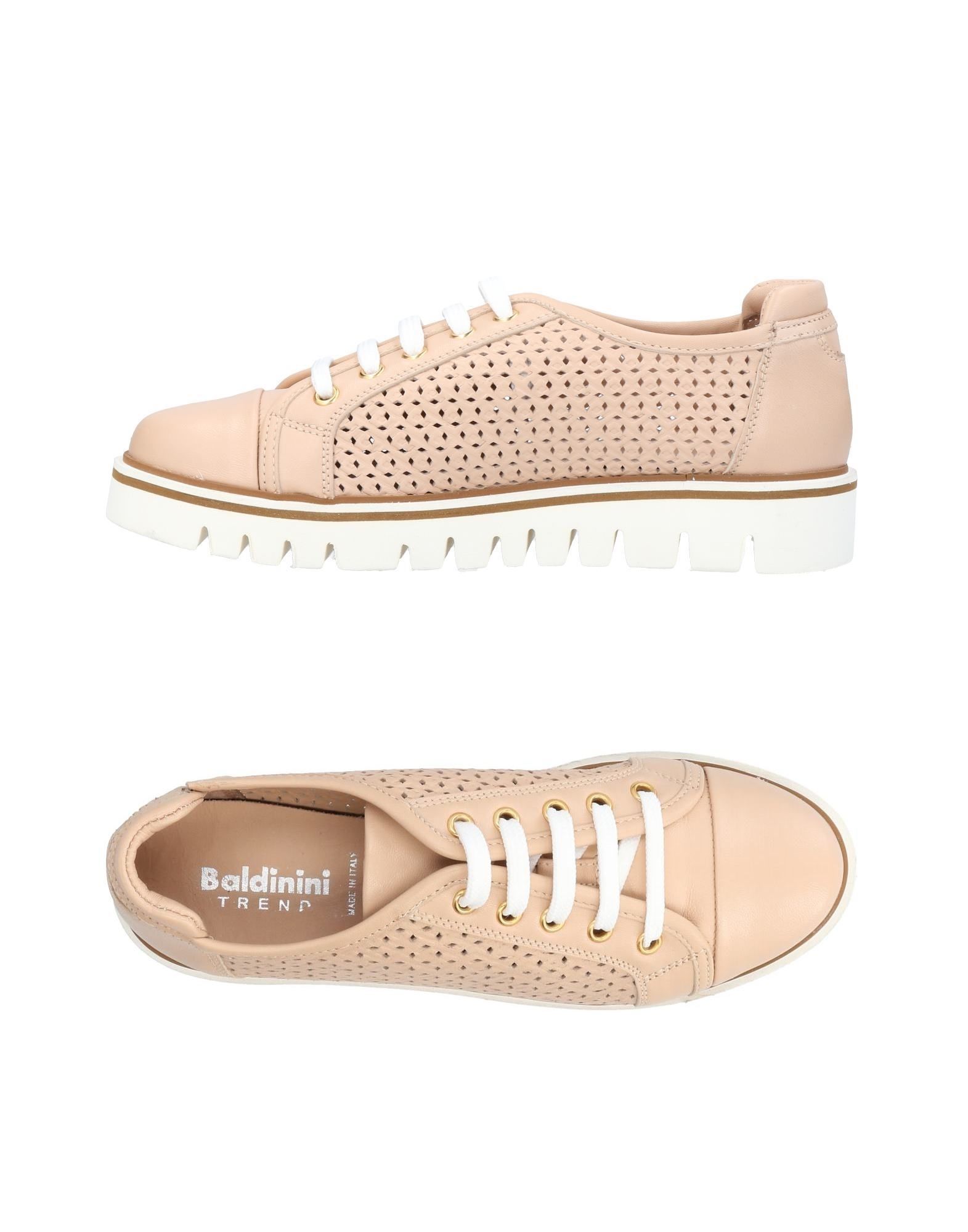 Baldinini Trend Sneakers Damen 11417738AV Neue Schuhe Baldinini Trend Sneakers Damen 11417738AV Neue Neue 11417738AV Schuhe d770b9