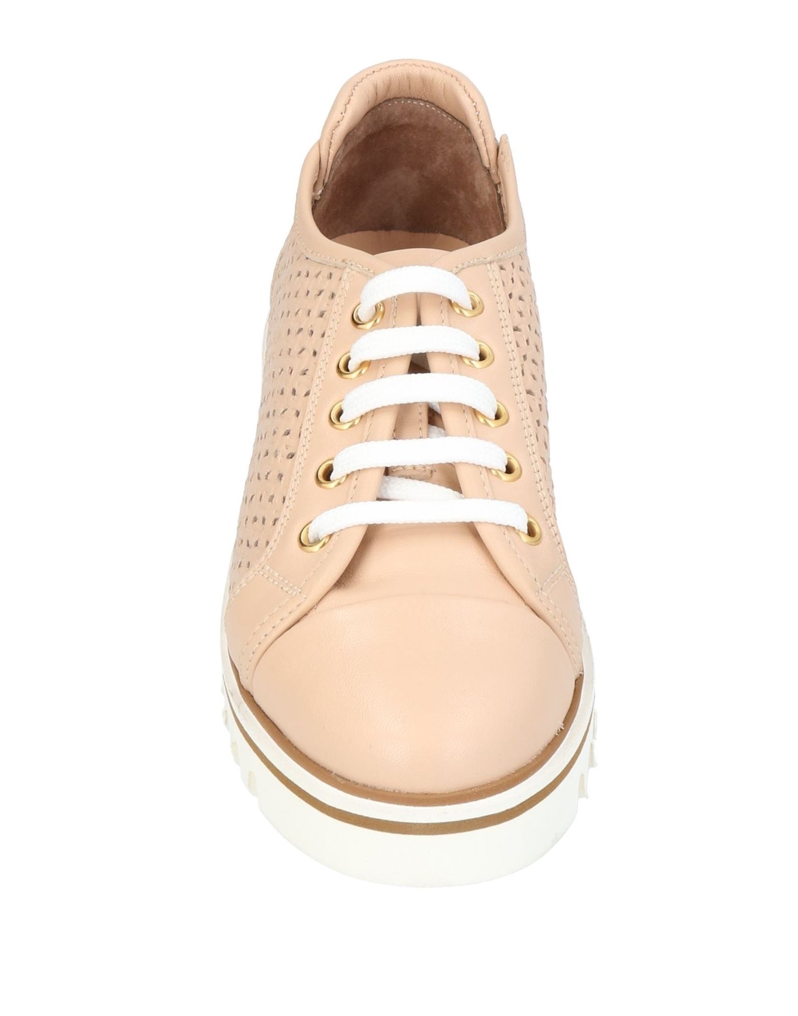 Baldinini Trend Sneakers Damen 11417738AV Neue Neue 11417738AV Schuhe d770b9 Baldinini Trend Sneakers Damen 11417738AV Neue Neue 11417738AV Schuhe d770b9