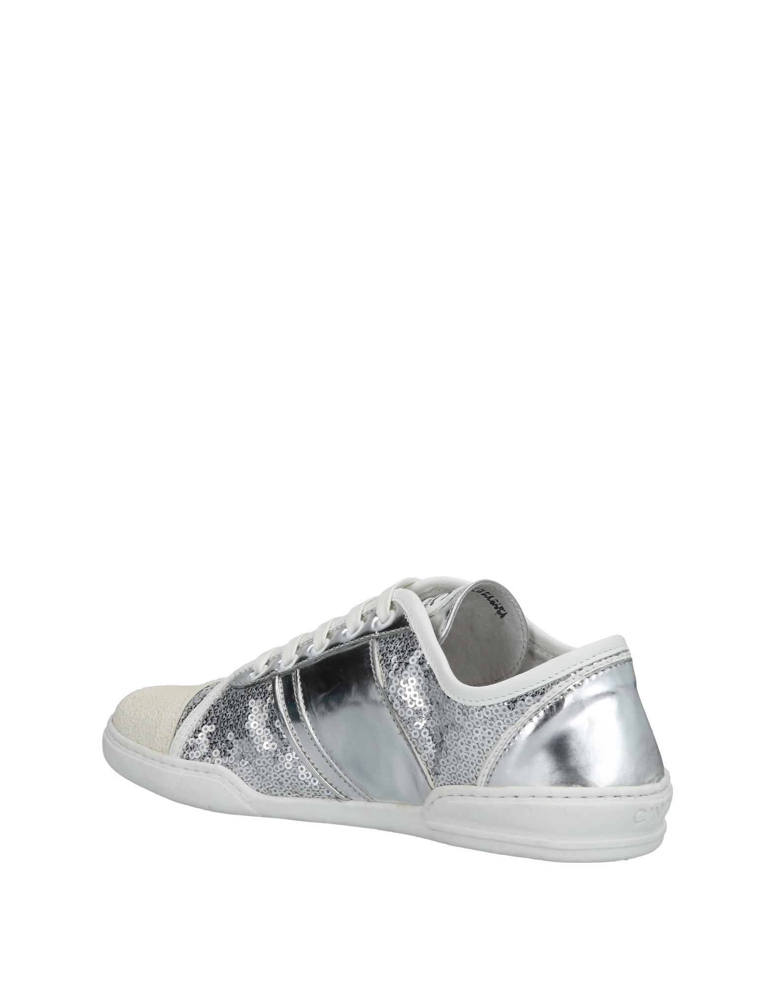 Moda barata y hermosa Zapatillas C'n'c' Costume Costume C'n'c' National Mujer - Zapatillas C'n'c' Costume National Blanco 38d5e7 Moda barata y hermosa Zapatillas C'n'c' Costume Costume C'n'c' National Mujer - Zapatillas C'n'c' Costume National Blanco 38d5e7