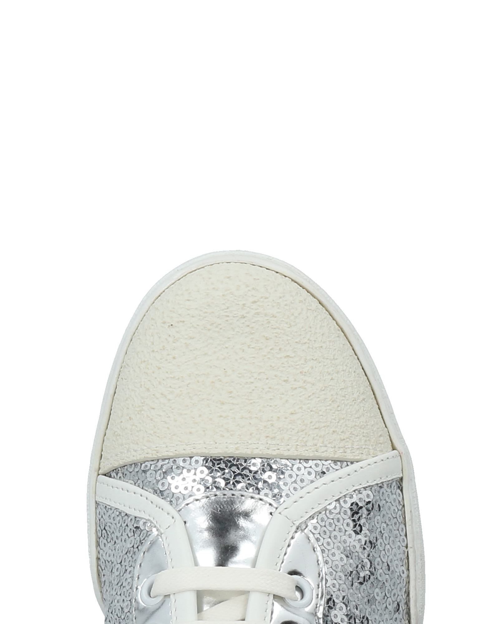 Moda barata y hermosa Zapatillas C'n'c' Costume Costume C'n'c' National Mujer - Zapatillas C'n'c' Costume National Blanco 38d5e7 Moda barata y hermosa Zapatillas C'n'c' Costume Costume C'n'c' National Mujer - Zapatillas C'n'c' Costume National Blanco 38d5e7
