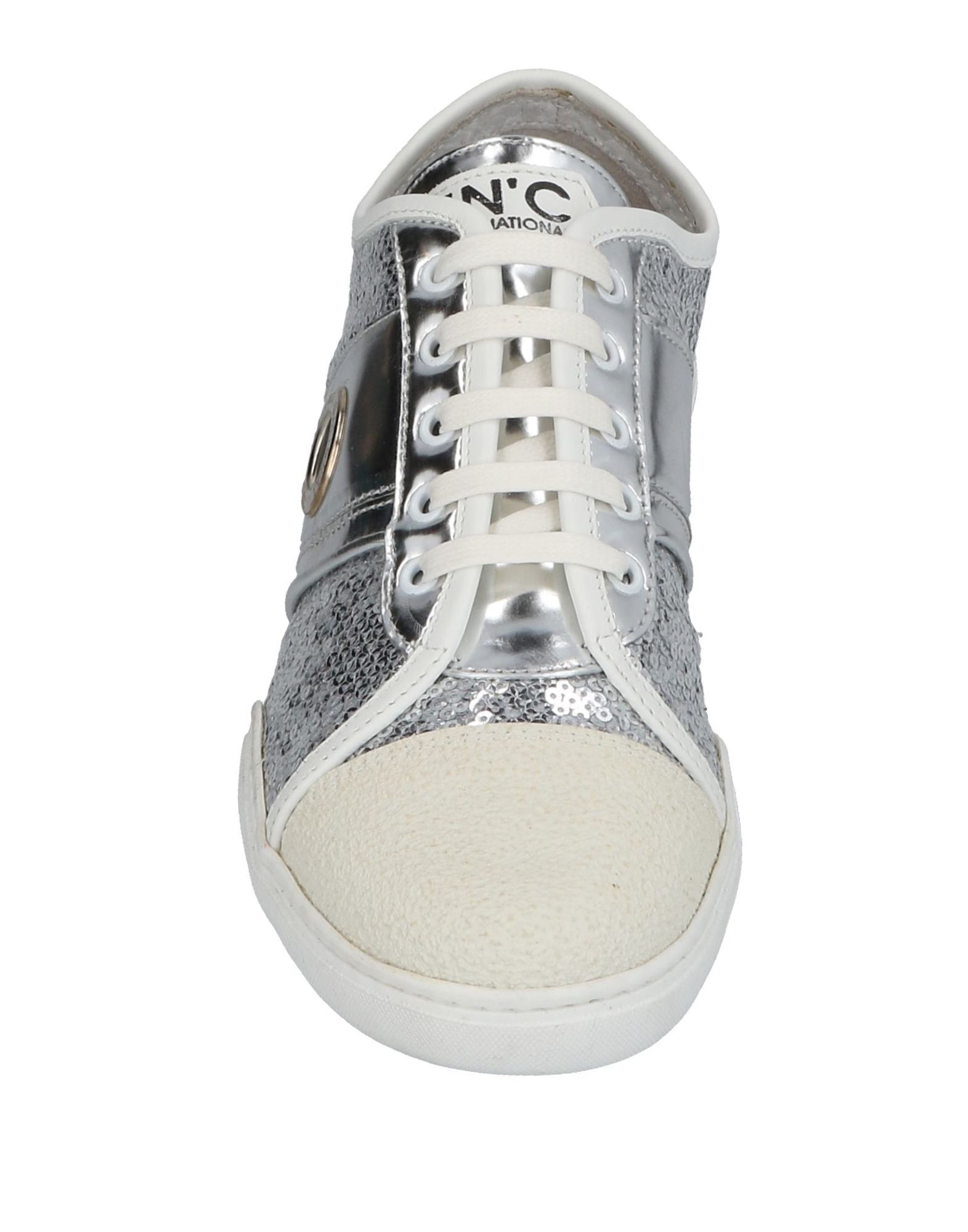 Moda barata y hermosa Zapatillas C'n'c' Costume Costume C'n'c' National Mujer - Zapatillas C'n'c' Costume National Blanco 38d5e7 Moda barata y hermosa Zapatillas C'n'c' Costume Costume C'n'c' National Mujer - Zapatillas C'n'c' Costume National Blanco 38d5e7