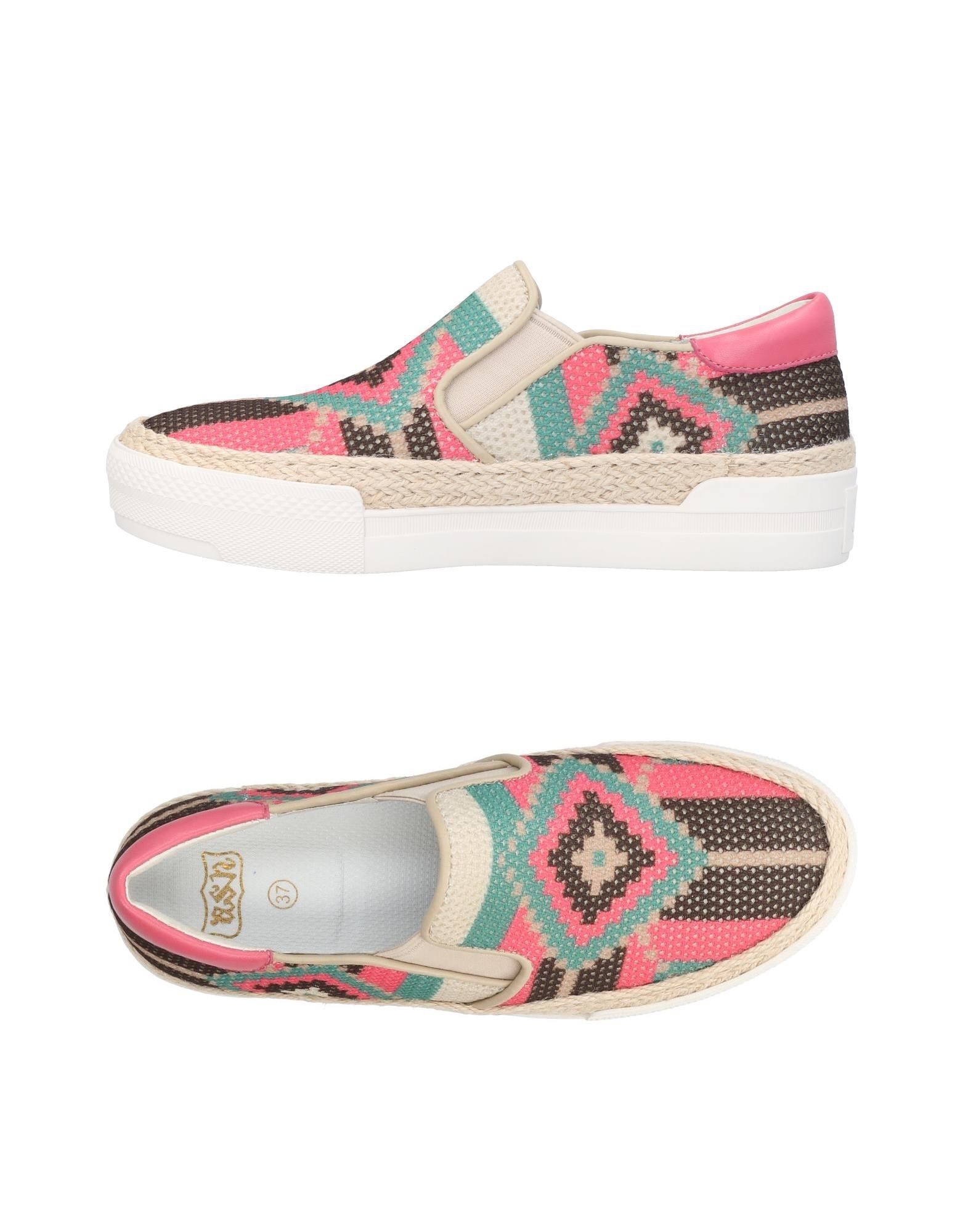 Ash Sneakers Damen 11417819NR Gute Qualität beliebte Schuhe Ash Sneakers Damen 11417819NR Gute Qualität beliebte Schuhe