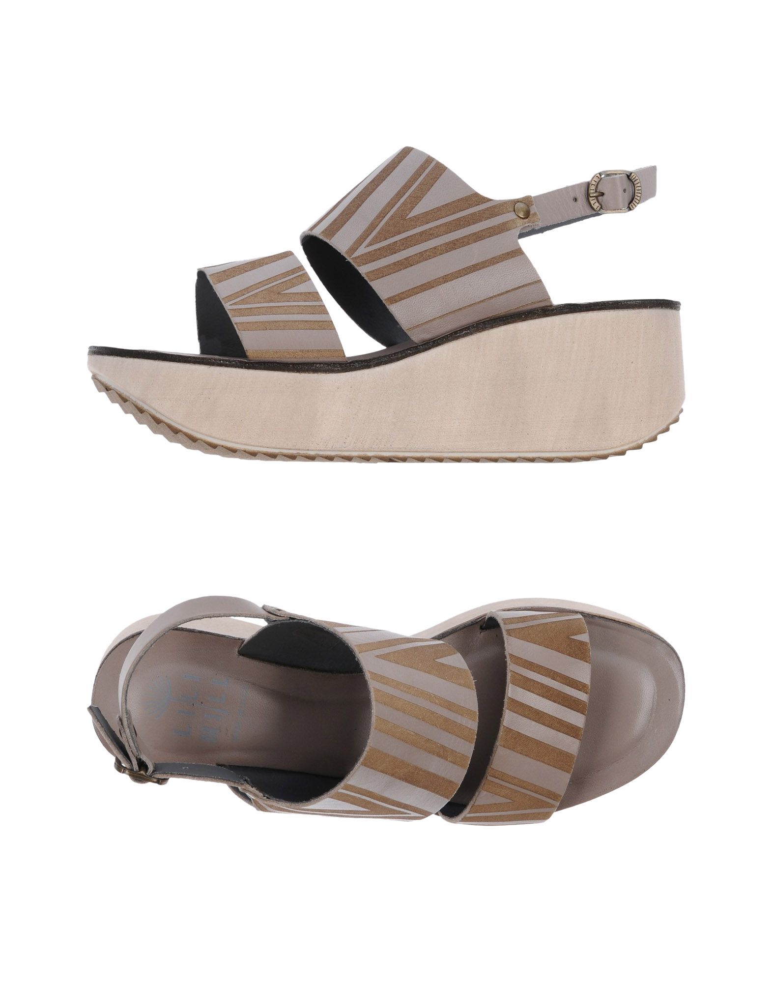 Sandali Lilimill Donna - 11417852BQ Scarpe economiche e buone Sandali Lilimill Donna - 11417852BQ Scarpe economiche e buone