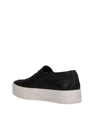 Casual salvaje Zapatillas Ash Mujer Mujer Ash - Zapatillas Ash Negro fe977e Casual salvaje Zapatillas Ash Mujer Mujer Ash - Zapatillas Ash Negro fe977e