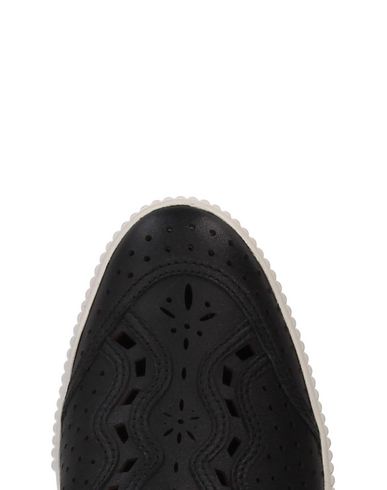 Casual salvaje Zapatillas Ash Mujer Mujer Ash - Zapatillas Ash Negro fe977e Casual salvaje Zapatillas Ash Mujer Mujer Ash - Zapatillas Ash Negro fe977e
