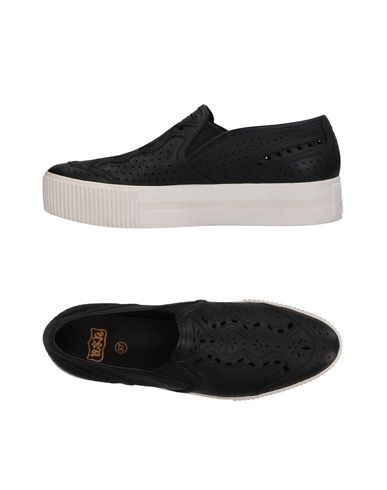 Casual salvaje Zapatillas Ash Mujer - Zapatillas Ash Negro Casual salvaje Zapatillas Ash Mujer Mujer Ash - Zapatillas Ash Negro fe977e