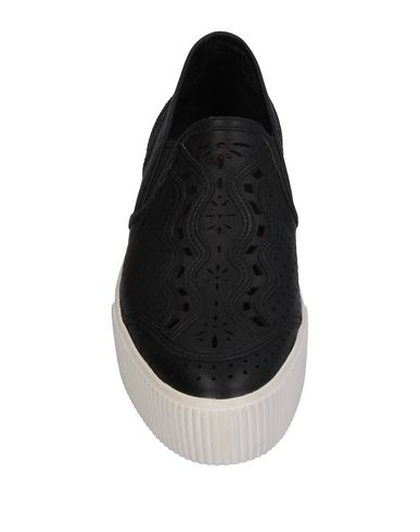 Casual salvaje Zapatillas Ash Mujer Mujer Ash - Zapatillas Ash Negro fe977e Casual salvaje Zapatillas Ash Mujer Mujer Ash - Zapatillas Ash Negro fe977e