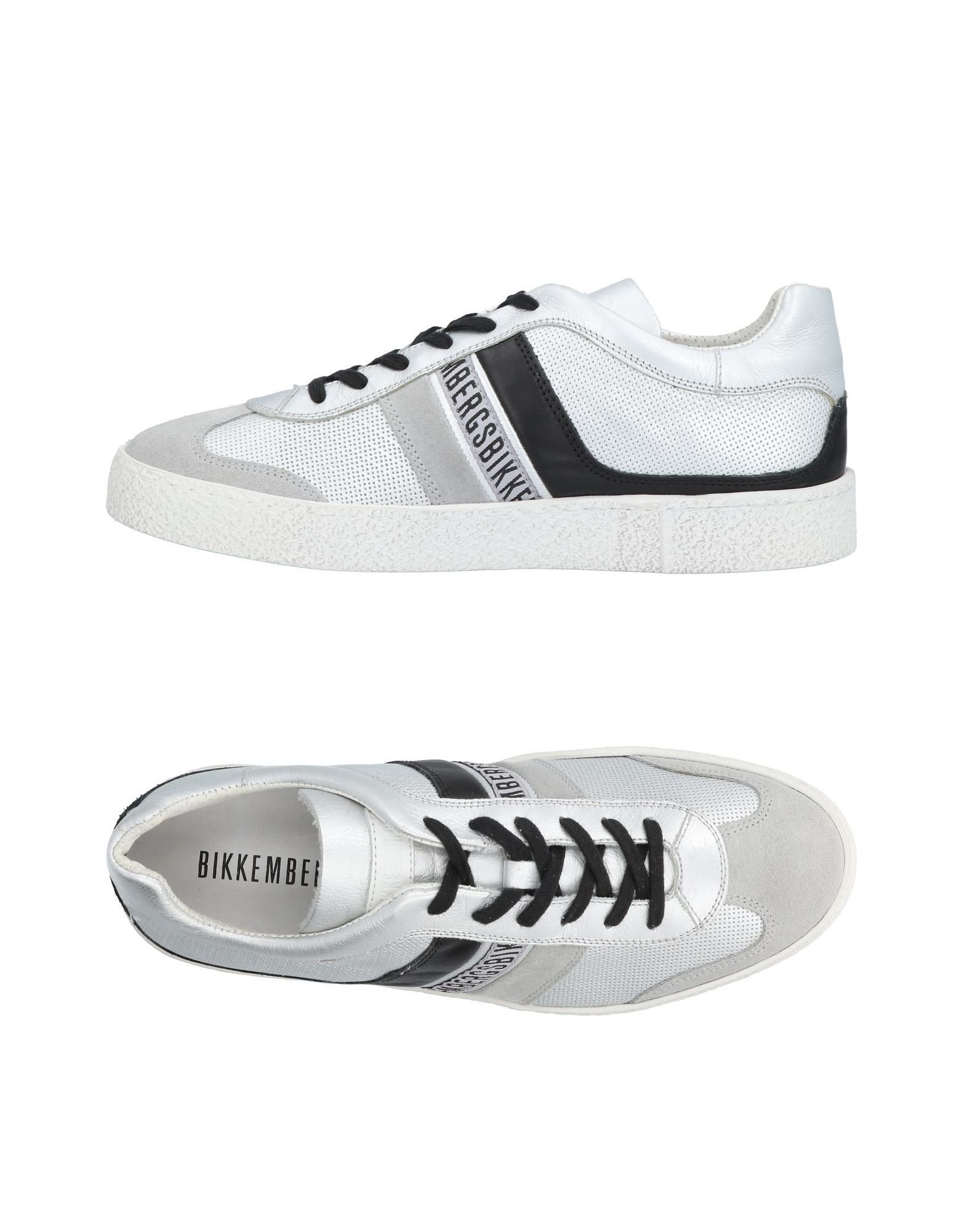 Scarpe economiche e resistenti Sneakers Bikkembergs Uomo - 11417873FH Scarpe economiche e resistenti Sneakers Sneakers Sneakers Bikkembergs Uomo - 11417873FH 53e4c4
