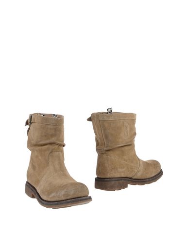 Zapatos casuales salvajes Botín Bikkembergs Mujer - Botines Bikkembergs - 11417879OA Zapatos casuales salvajes Botín Bikkembergs Mujer - Botines Bikkembergs - 11417879OA