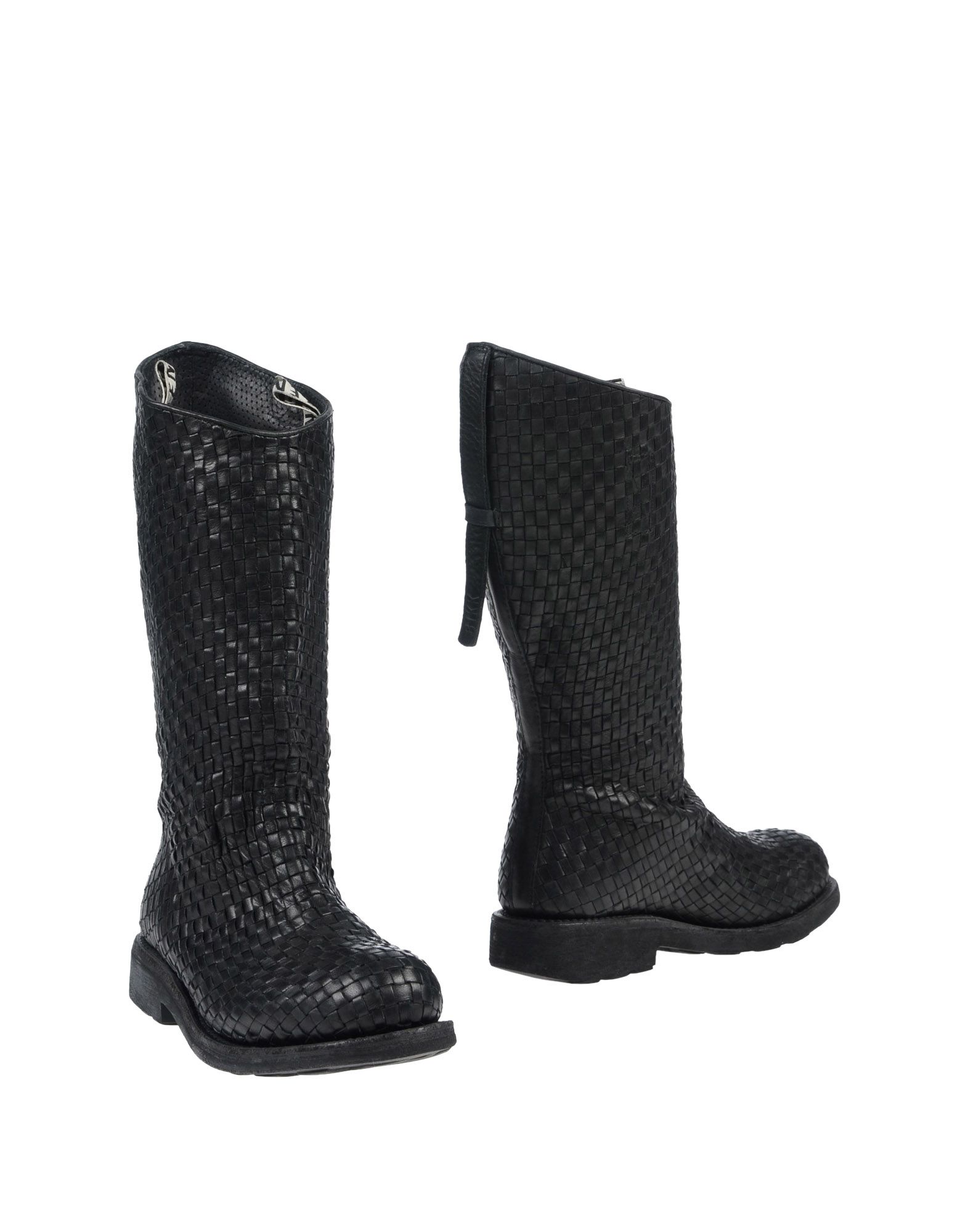Haltbare Mode billige Schuhe Bikkembergs Stiefel Damen 11417887AJ Heiße Schuhe Haltbare Mode billige Schuhe Bikkembergs Stiefel Damen 11417887AJ Heiße Schuhe