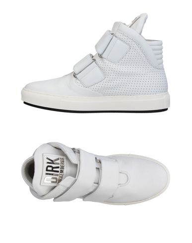 ZOOM DIRK BIKKEMBERGS - Sneakers