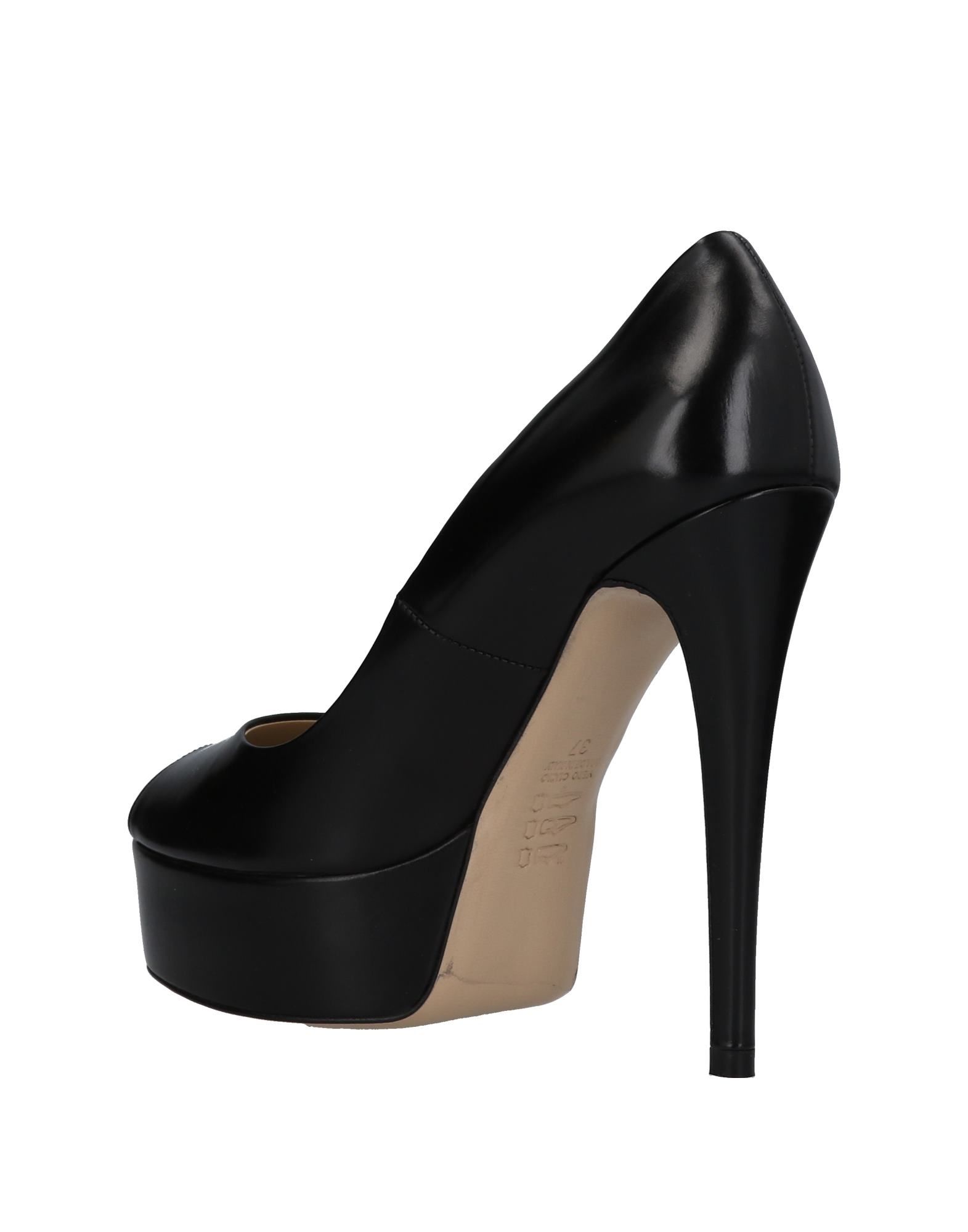 Décolleté Roberto Festa Donna Donna Donna - 11417930AW ea8d71 Décolleté Roberto Festa Donna Donna Donna - 11417930AW ea8d71