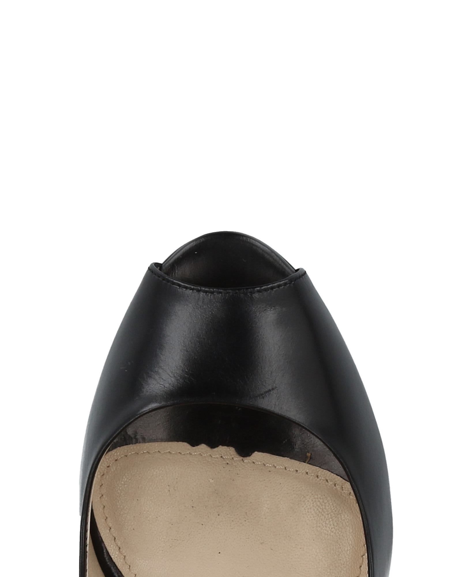 Décolleté Roberto Festa Donna Donna Donna - 11417930AW ea8d71 Décolleté Roberto Festa Donna Donna Donna - 11417930AW ea8d71