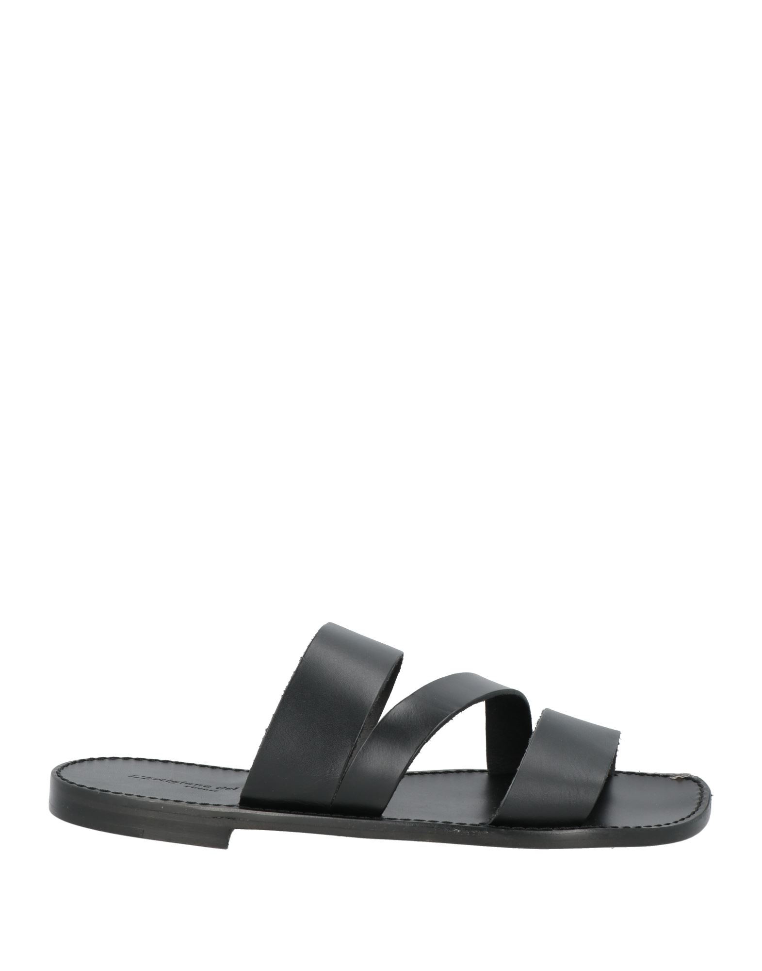 Rabatt echte Schuhe L'artigiano Del Cuoio Sandalen Herren 11417951KG Rabatt echte Schuhe L'artigiano Del Cuoio Sandalen Herren 11417951KG
