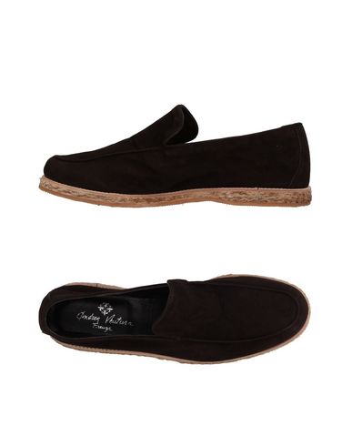 Zapatos con descuento Mocasín Andrea Vtura Firze Hombre - Mocasines Andrea Vtura Firze - 11417953CU Azul marino Zapatos con descuento Mocasín Andrea Vtura Firze Hombre - Mocasines Andrea Vtura Firze - 11417953CU Azul marino