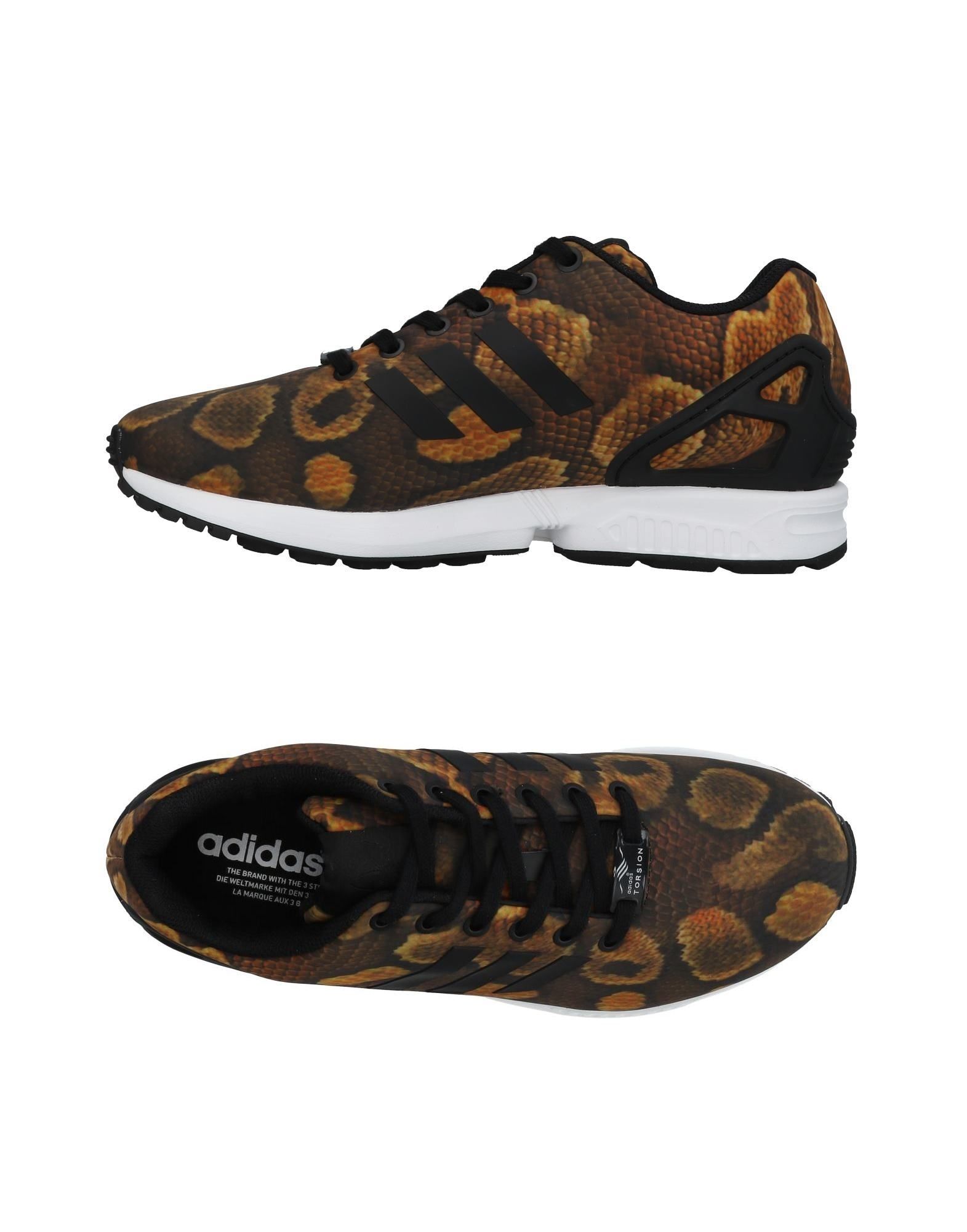 Sneakers Adidas Originals Donna - 11417985XX Sneakers Adidas - Originals Donna - Adidas 11417985XX 190ca8