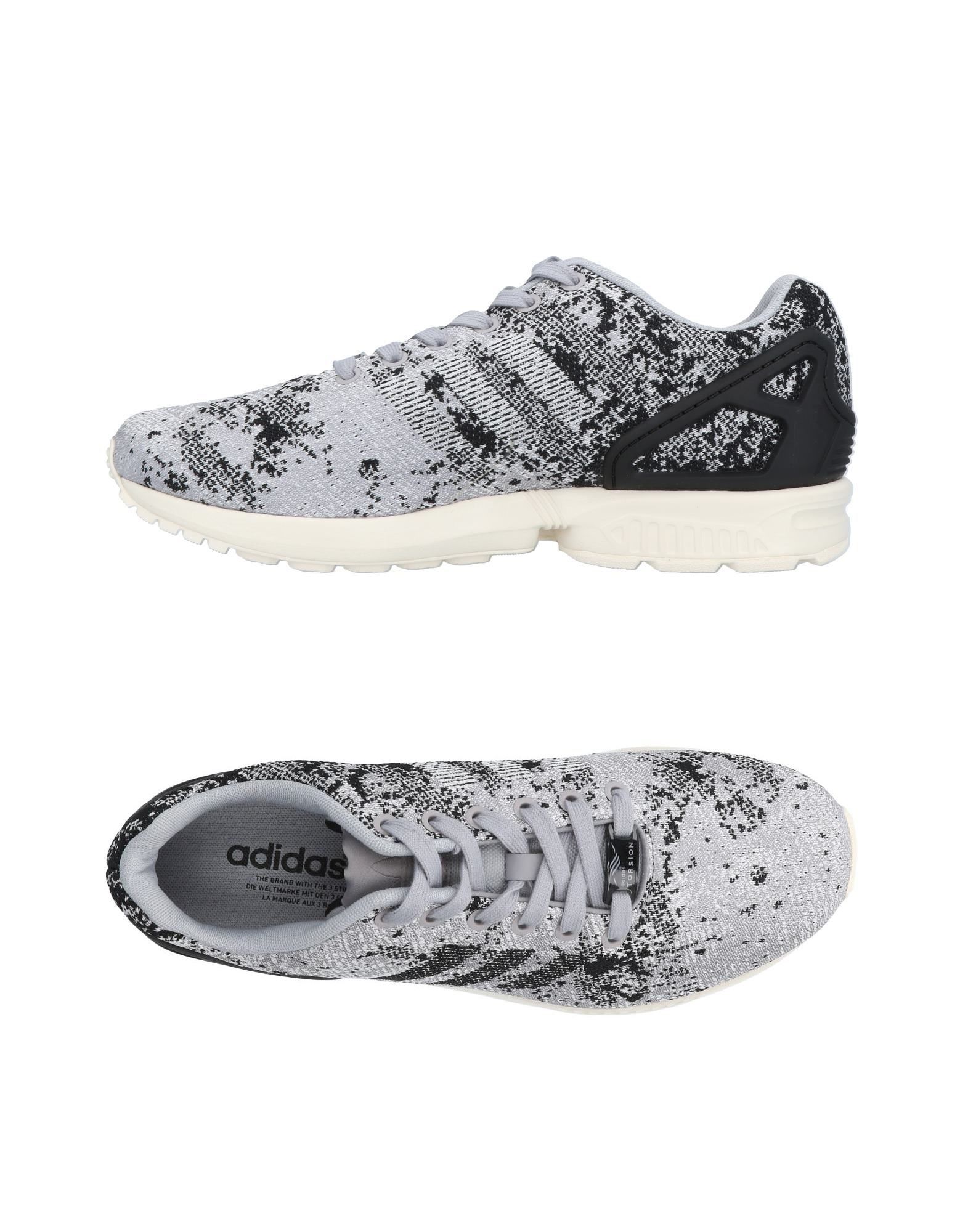 Sneakers Adidas Originals Uomo - 11418009UA Sneakers Adidas Originals Uomo Uomo Originals - 11418009UA 2d066d