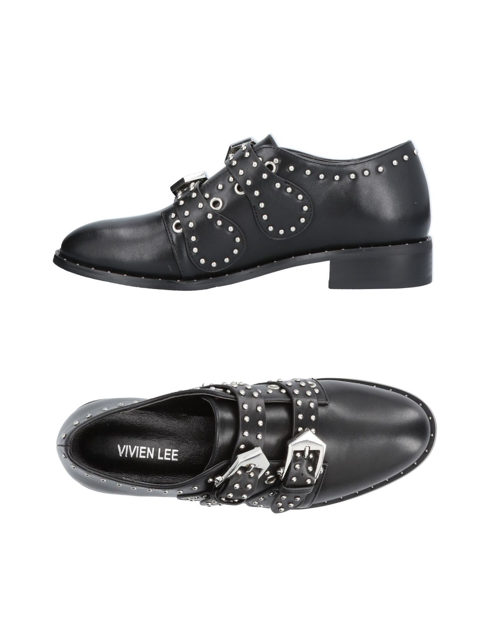 Mocassino Vivien Lee Donna - 11418022RL Mocassino - Vivien Lee Donna - Mocassino 11418022RL c72b1e