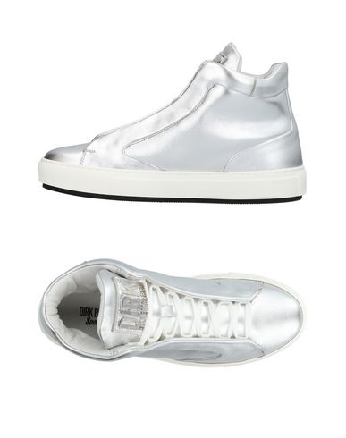 ZOOM DIRK BIKKEMBERGS - Sneakers