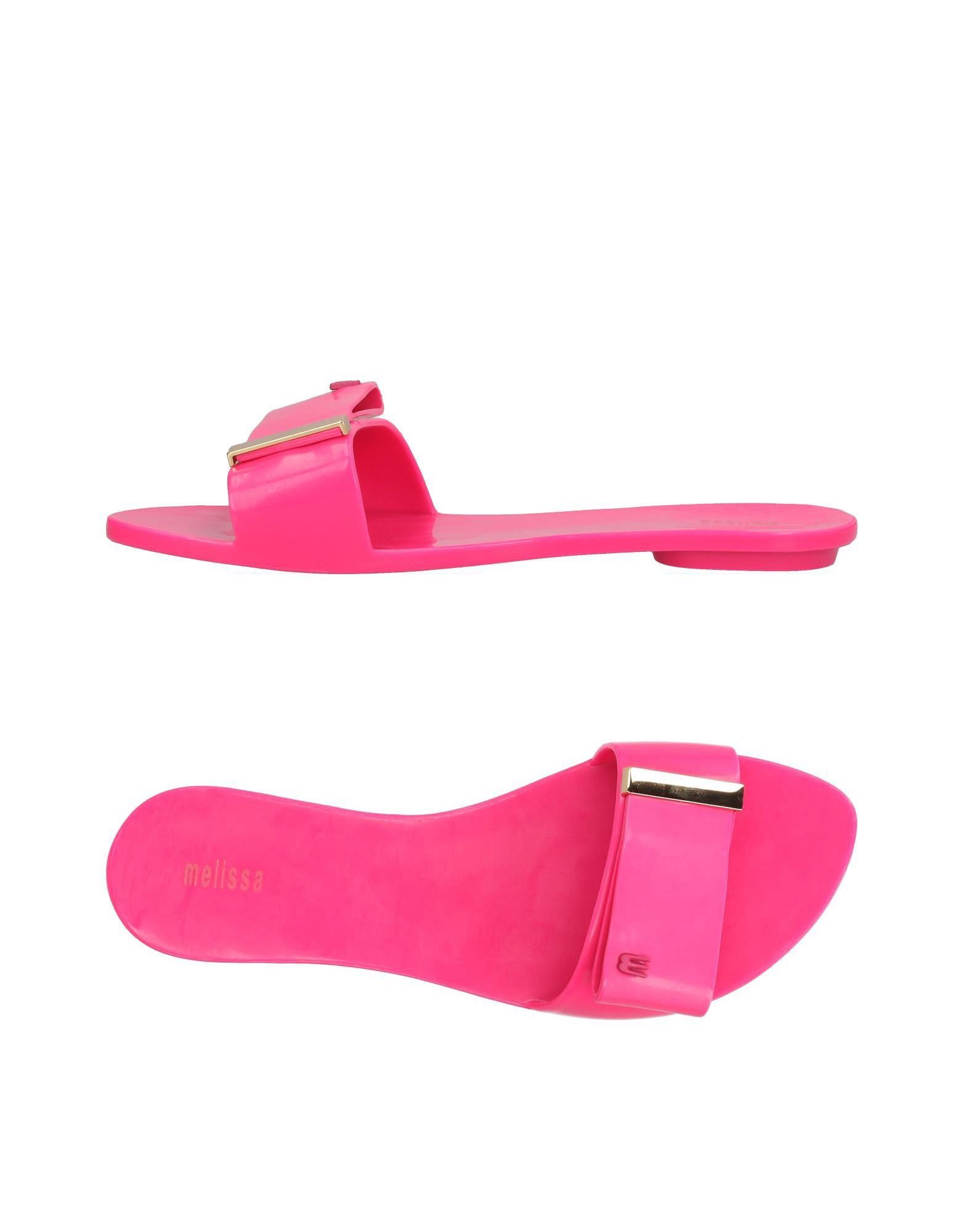 Sandali Melissa Donna - 11418093OI Scarpe economiche e buone Sandali Melissa Donna - 11418093OI Scarpe economiche e buone