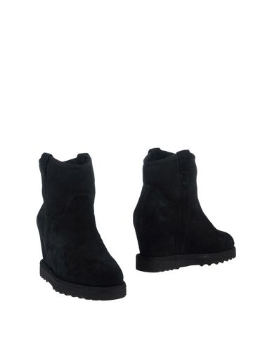 Zapatos casuales salvajes Botín Ash Mujer - Botines Ash - 11418134KI Zapatos casuales salvajes Botín Ash Mujer - Botines Ash - 11418134KI