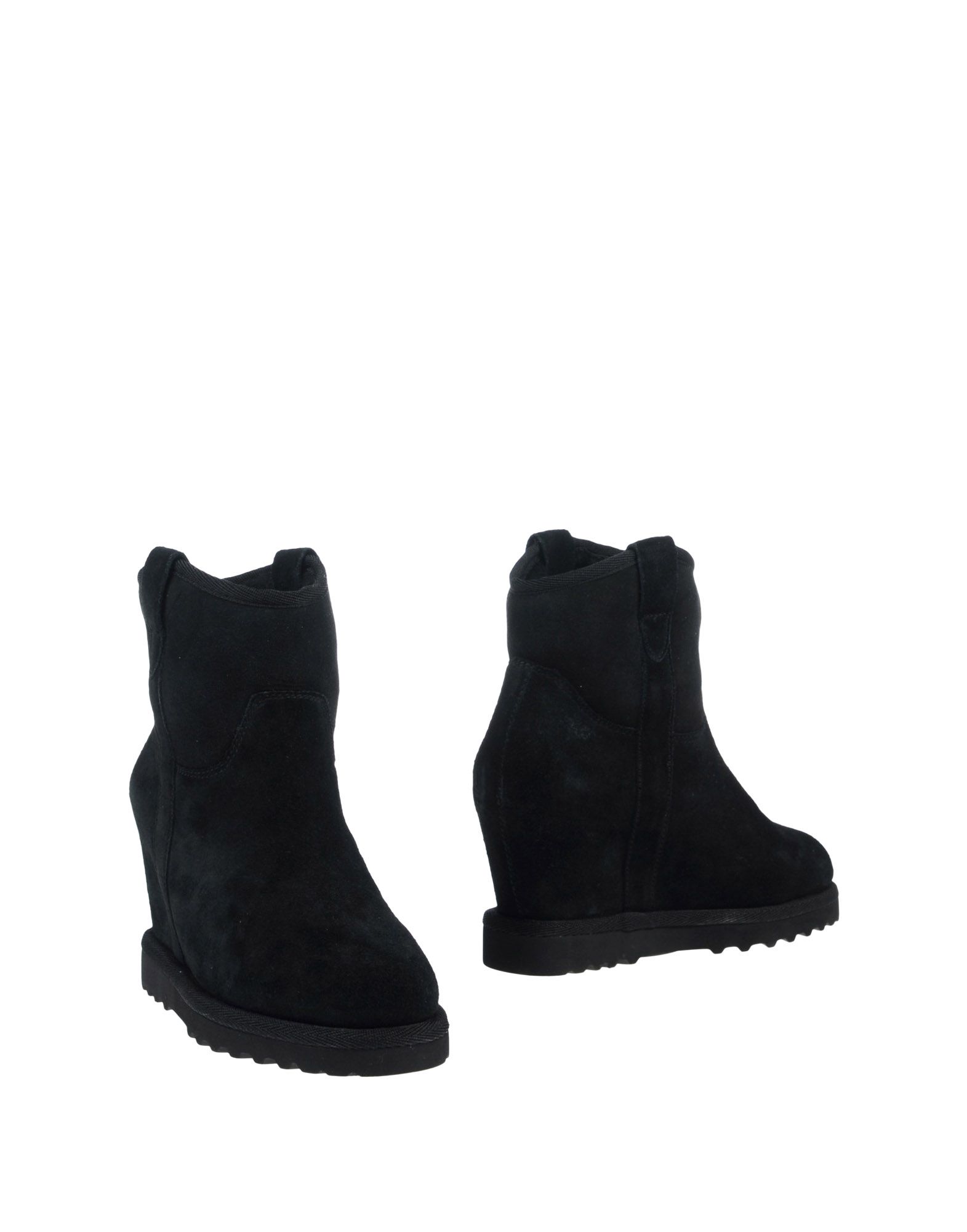 Haltbare Mode billige Schuhe Ash Stiefelette Damen 11418134KI Heiße Schuhe Haltbare Mode billige Schuhe Ash Stiefelette Damen 11418134KI Heiße Schuhe