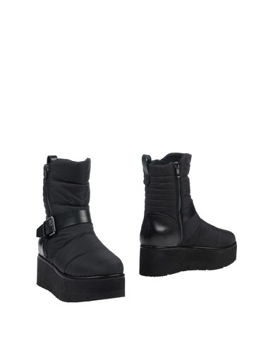 Zapatos casuales salvajes Botín Ash Mujer - Botines Ash - 11418139FI Zapatos casuales salvajes Botín Ash Mujer - Botines Ash - 11418139FI