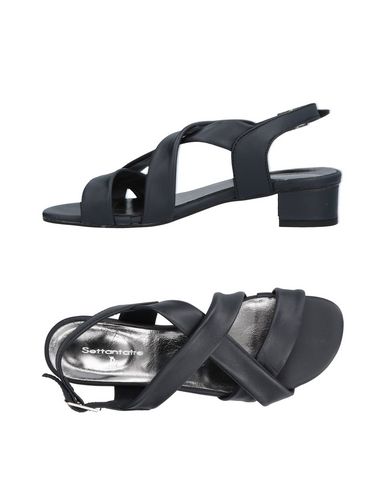 Zapatos de mujer baratos zapatos de mujer Sandalia Settantatre Lr Mujer - Sandalias Settantatre Lr - 11418141XD Azul oscuro Zapatos de mujer baratos zapatos de mujer Sandalia Settantatre Lr Mujer - Sandalias Settantatre Lr - 11418141XD Azul oscuro