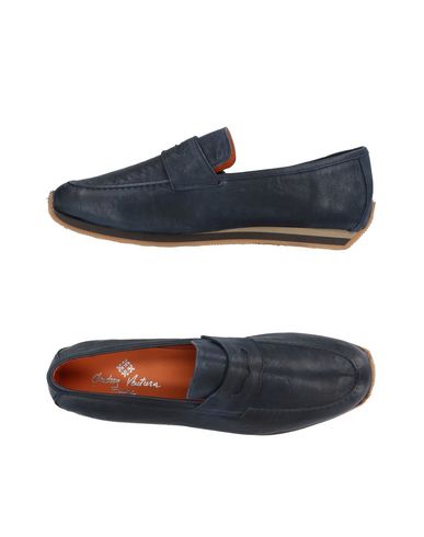 Zapatos con descuento Mocasín Andrea Vtura Firze Hombre - Mocasines Andrea Vtura Firze - 11418194PQ Azul oscuro Zapatos con descuento Mocasín Andrea Vtura Firze Hombre - Mocasines Andrea Vtura Firze - 11418194PQ Azul oscuro