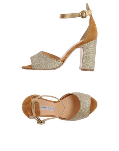 Zapatos de mujer baratos zapatos de mujer Sandalia Roberto Festa Mujer - Sandalias Roberto Festa - 11418214AP Platino Zapatos de mujer baratos zapatos de mujer Sandalia Roberto Festa Mujer - Sandalias Roberto Festa - 11418214AP Platino