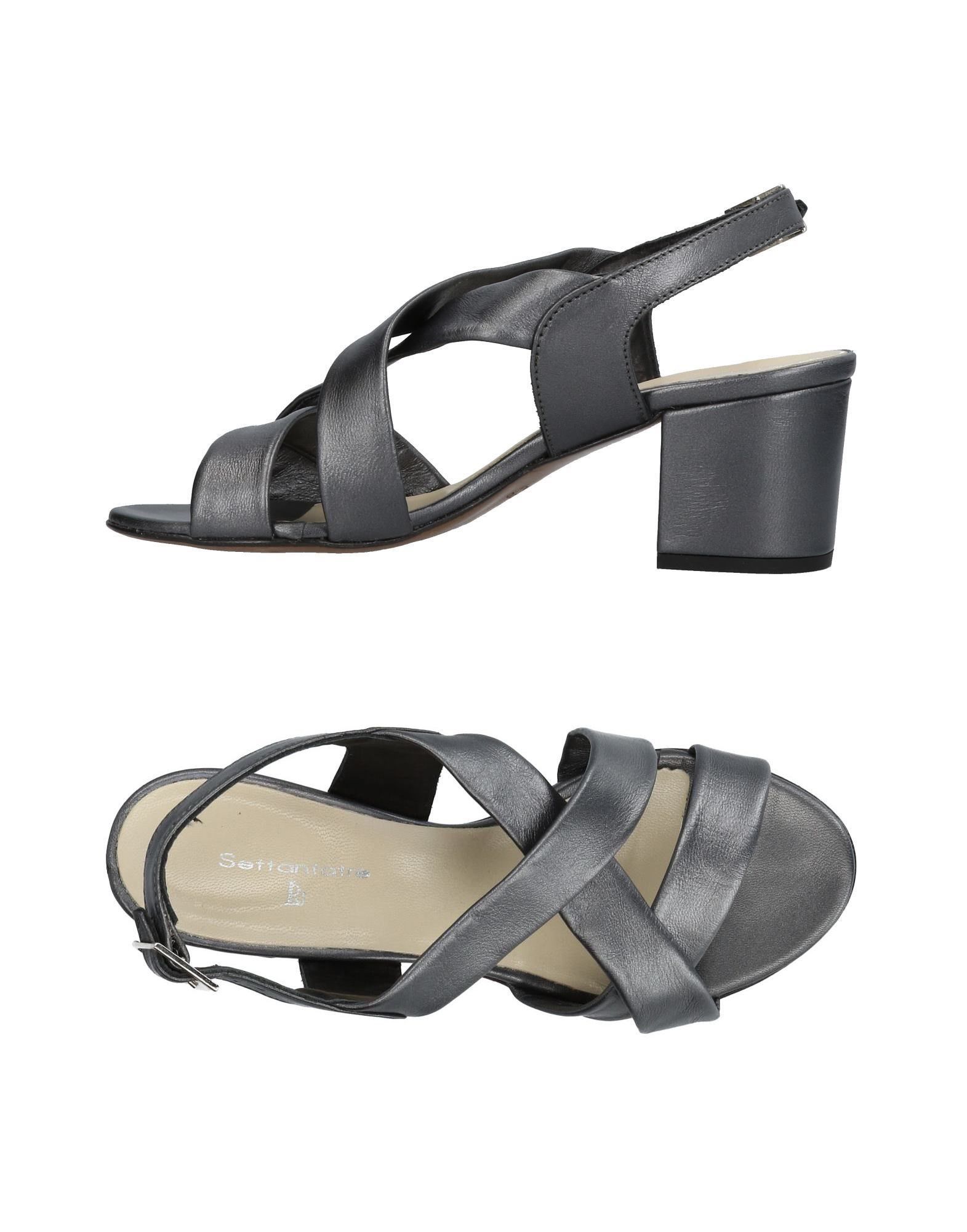 Sandali Settantatre Lr Donna - 11418258KE Sandali Settantatre Lr Donna - 11418258KE