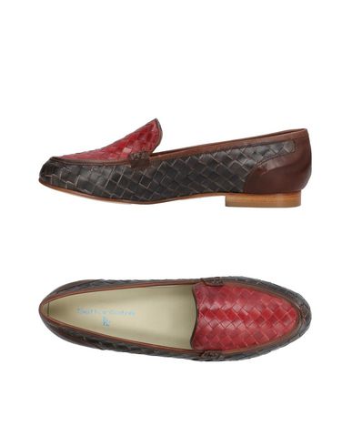 Casual salvaje Mocasín Settantatre Lr Mujer - Mocasines Settantatre Lr - 11418282LC Ladrillo Casual salvaje Mocasín Settantatre Lr Mujer - Mocasines Settantatre Lr - 11418282LC Ladrillo