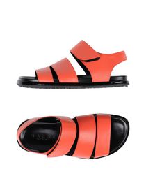 mens nike slides size 16