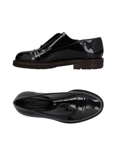 ZOOM MARNI - Loafers