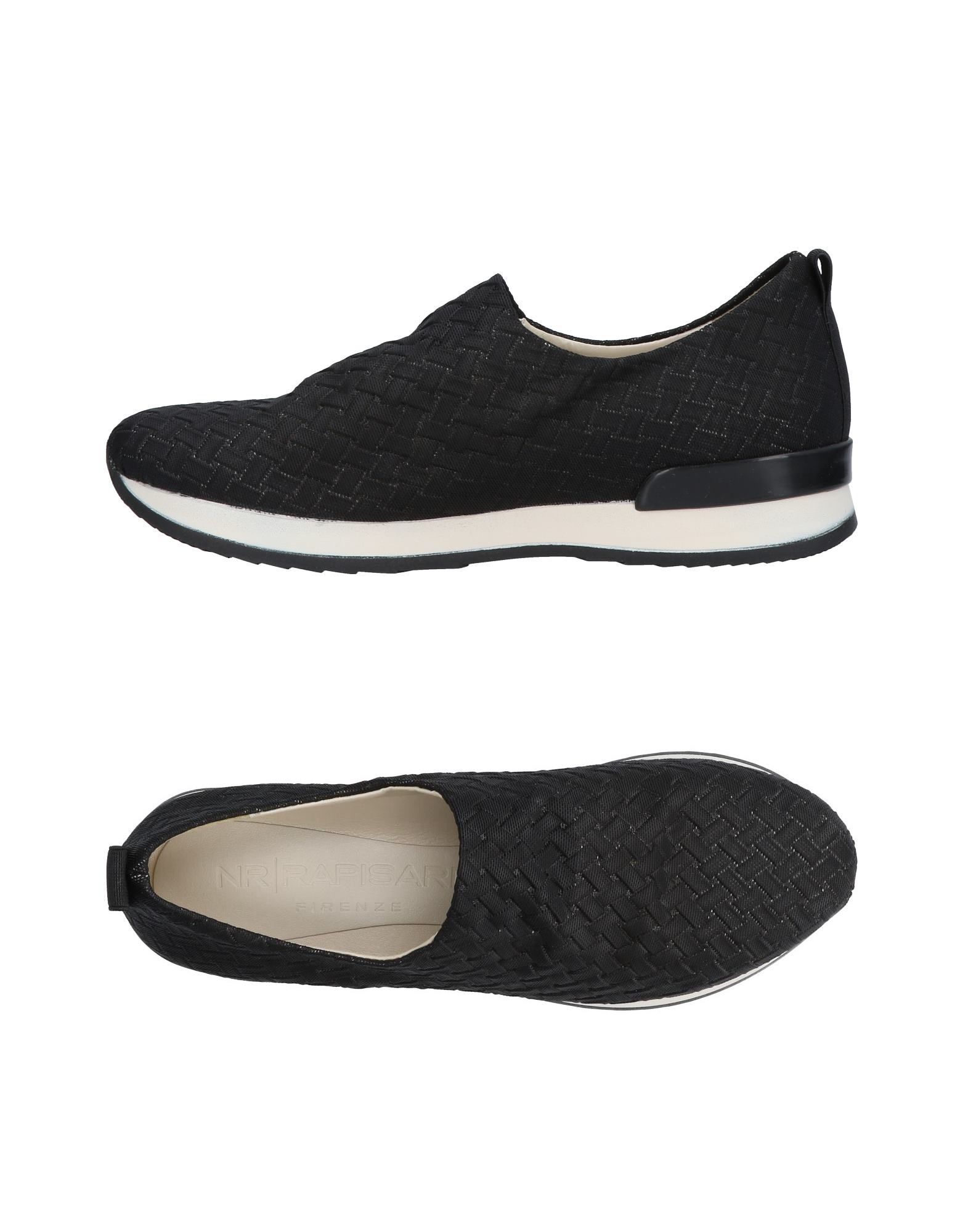 Nr Rapisardi Sneakers Damen 11418367ED Neue Schuhe Nr Rapisardi Sneakers Damen 11418367ED Neue Schuhe