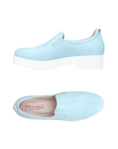 Venta de liquidación de temporada Mocasín Fiorangelo Mujer - Mocasines Fiorangelo - 11418408LF Azul celeste Venta de liquidación de temporada Mocasín Fiorangelo Mujer - Mocasines Fiorangelo - 11418408LF Azul celeste