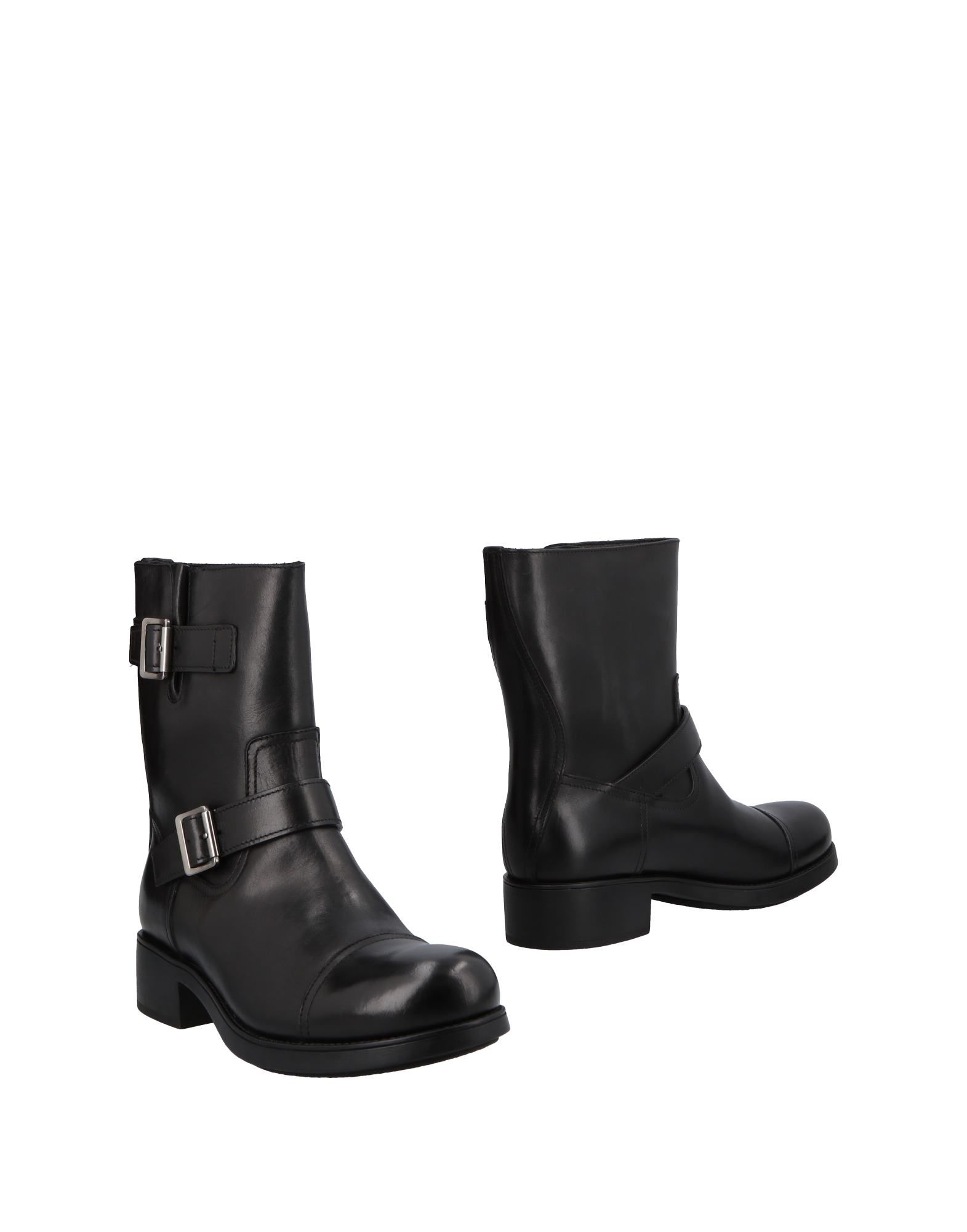 Haltbare Mode billige Schuhe Prada Stiefelette Herren 11418467DU Heiße Schuhe Haltbare Mode billige Schuhe Prada Stiefelette Herren 11418467DU Heiße Schuhe