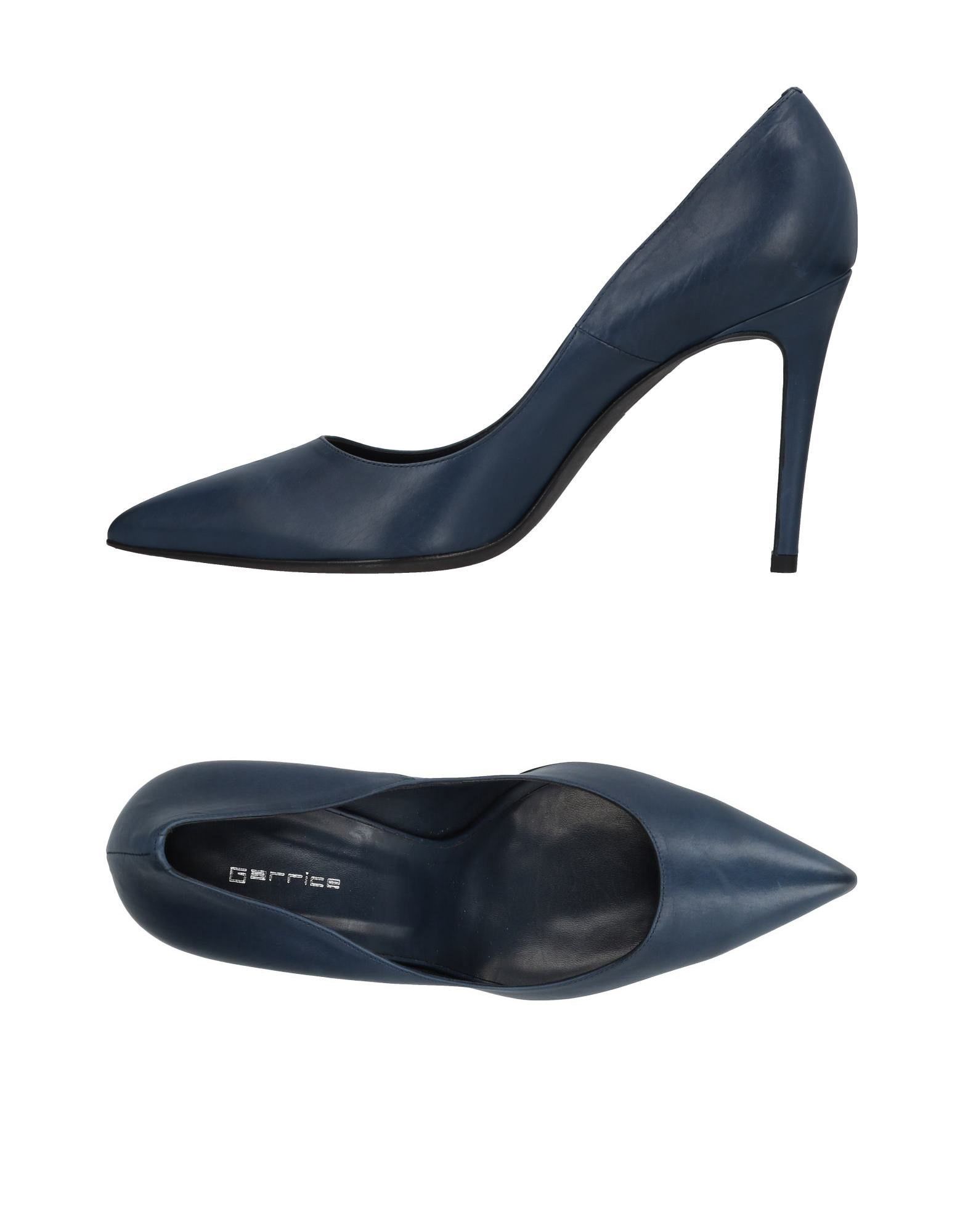 Garrice Pumps Damen 11418532XS Gute Qualität beliebte Schuhe Garrice Pumps Damen 11418532XS Gute Qualität beliebte Schuhe