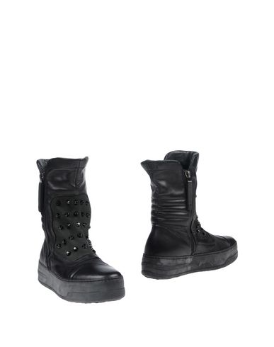 Los últimos zapatos de descuento para hombres y mujeres Botín Bruno Bordese Mujer - Botines Bruno Bordese - 11418540JG Los últimos zapatos de descuento para hombres y mujeres Botín Bruno Bordese Mujer - Botines Bruno Bordese - 11418540JG