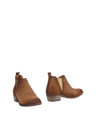 Los últimos zapatos de descuento para hombres y mujeres Botín Replay Mujer - Botines Replay - 11418636WC Los últimos zapatos de descuento para hombres y mujeres Botín Replay Mujer - Botines Replay - 11418636WC