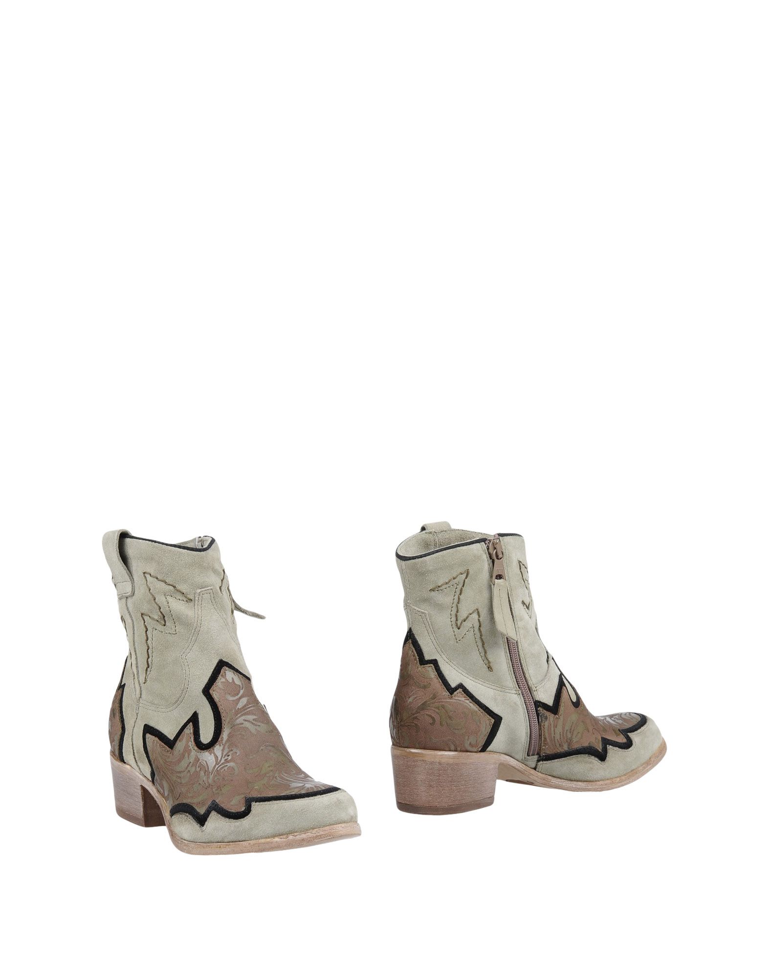 Stivaletti Mjus Donna - 11418737OK Scarpe economiche e buone Stivaletti Mjus Donna - 11418737OK Scarpe economiche e buone