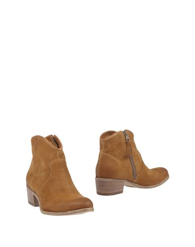 Descuento de la marca Botín Mjus Mujer - Botines Mjus - 11418748IW Descuento de la marca Botín Mjus Mujer - Botines Mjus - 11418748IW