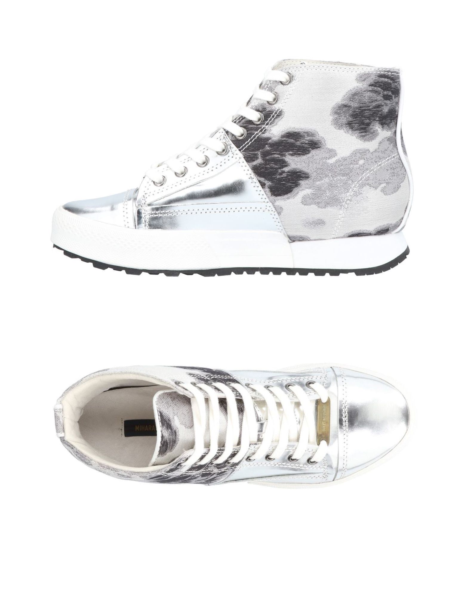 Moda Sneakers Miharayasuhiro Donna - 11418751NN Moda Sneakers Sneakers Moda Miharayasuhiro Donna - 11418751NN bfd5bd