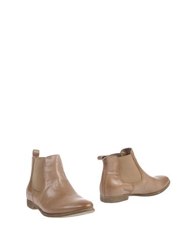 Liquidación de temporada Botas Chelsea Mjus Mujer - Botas Chelsea Mjus - 11418778NX Arena Liquidación de temporada Botas Chelsea Mjus Mujer Mjus - Botas Chelsea Mjus Mujer - 11418778NX Arena 4d1eaa