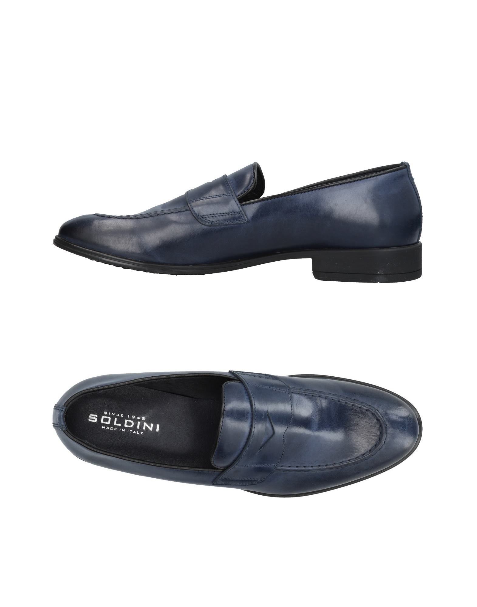 Haltbare Mode billige Schuhe Soldini Mokassins Herren 11418795JH Heiße Schuhe Haltbare Mode billige Schuhe Soldini Mokassins Herren 11418795JH Heiße Schuhe