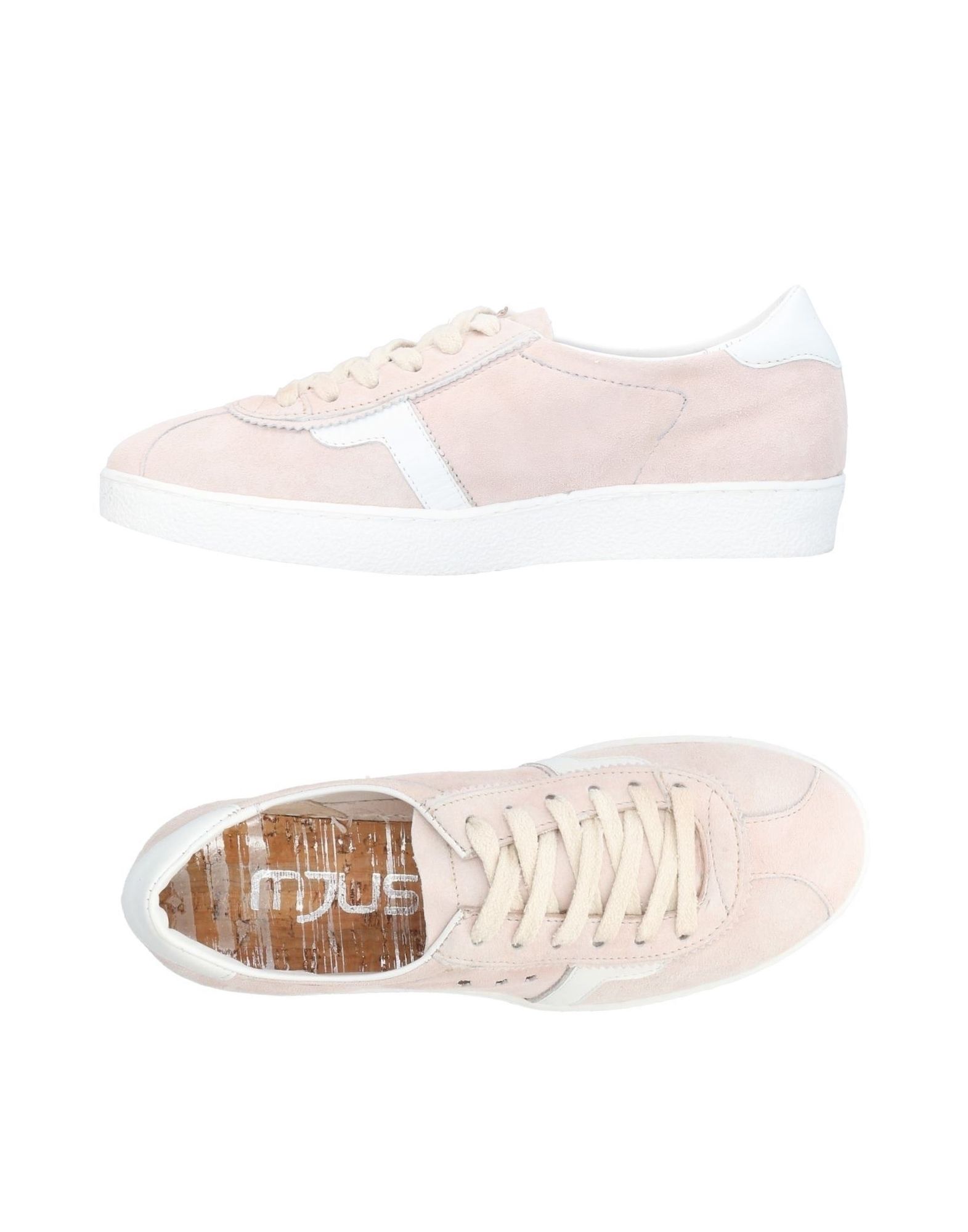 Moda Sneakers Mjus Donna - 11418829UJ Moda Moda Moda Sneakers Mjus Donna - 11418829UJ 5915c4