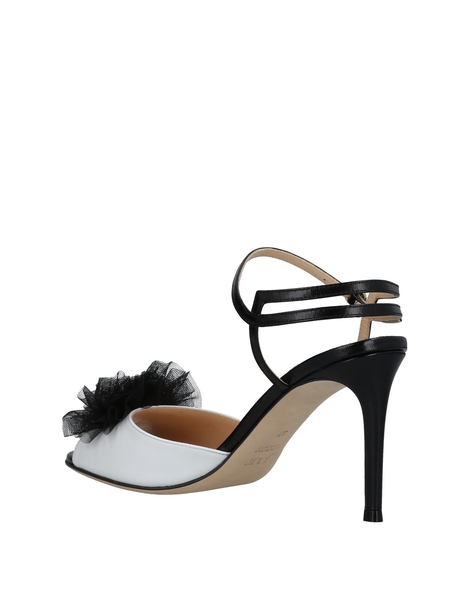 O Jour Sandalen Sandalen Jour Damen 11418841HS Neue Schuhe 04ac6e O Jour Sandalen Sandalen Jour Damen 11418841HS Neue Schuhe 04ac6e