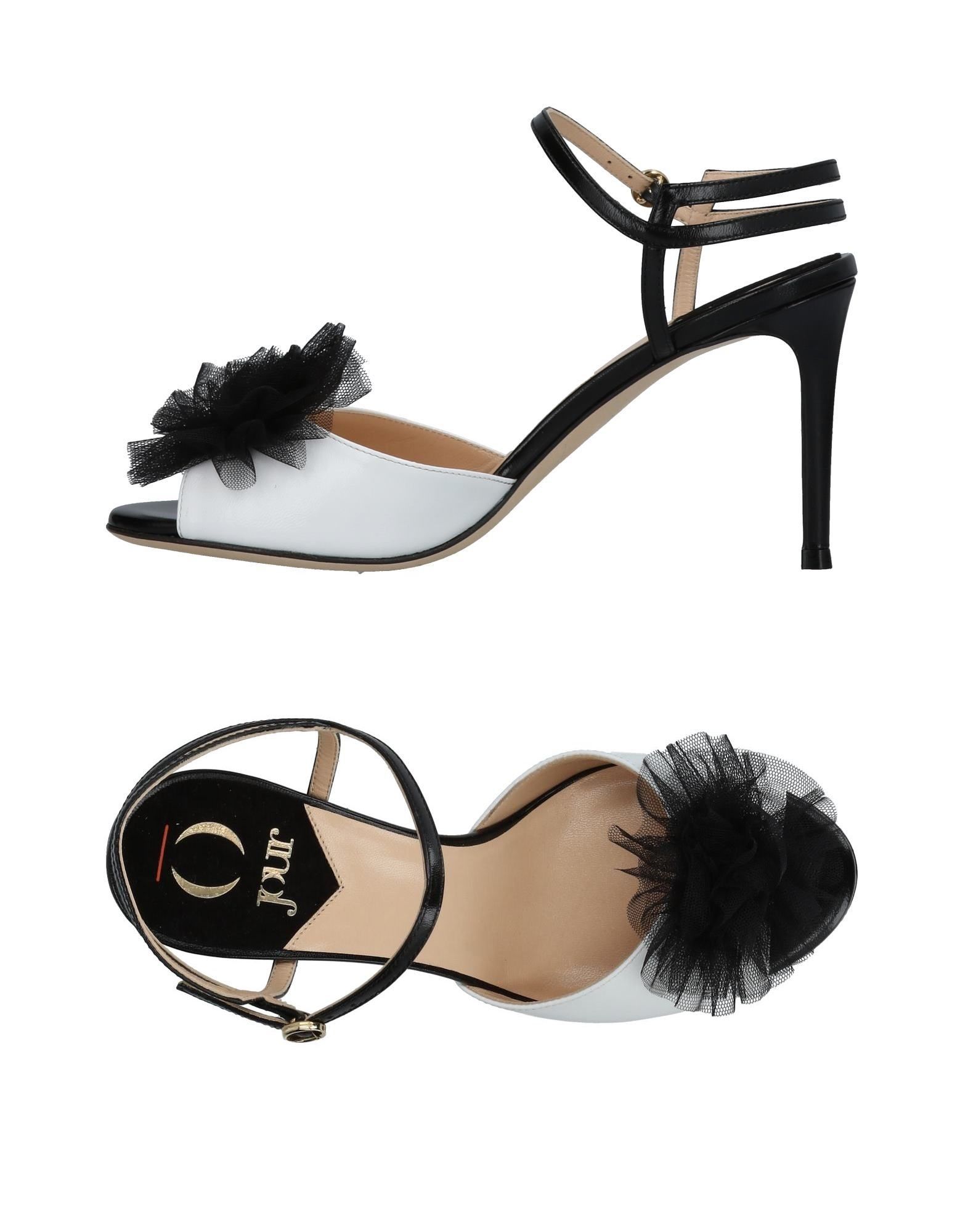 O Jour Sandalen Damen 11418841HS Neue Schuhe O Jour Sandalen Sandalen Jour Damen 11418841HS Neue Schuhe 04ac6e